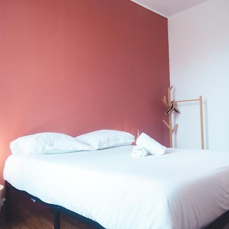 Le Ronsardien - Appartement Calme Et Confortable Tours Kültér fotó